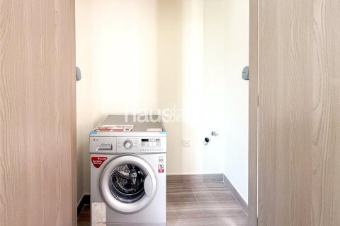 טאונהאוס למכירה ב DAMAC Hills (Akoya by DAMAC), Dubai, איחוד האמירויות  4 חדרי שינה, 191 מ"ר, מספר 625320 - תמונה 16