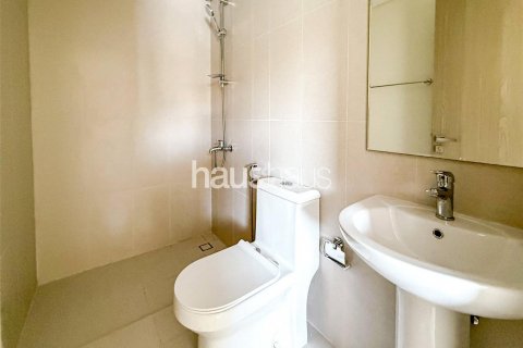 טאונהאוס למכירה ב DAMAC Hills (Akoya by DAMAC), Dubai, איחוד האמירויות  4 חדרי שינה, 191 מ"ר, מספר 625320 - תמונה 14