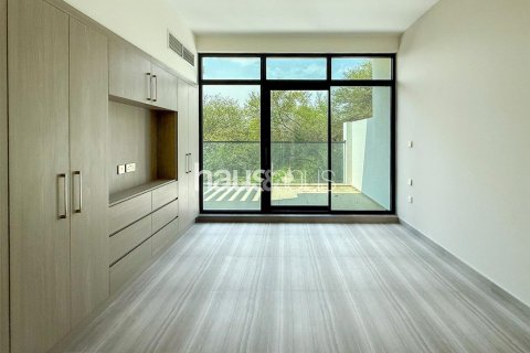 טאונהאוס למכירה ב DAMAC Hills (Akoya by DAMAC), Dubai, איחוד האמירויות  4 חדרי שינה, 191 מ"ר, מספר 625320 - תמונה 5