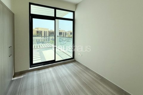טאונהאוס למכירה ב DAMAC Hills (Akoya by DAMAC), Dubai, איחוד האמירויות  4 חדרי שינה, 191 מ"ר, מספר 625320 - תמונה 10