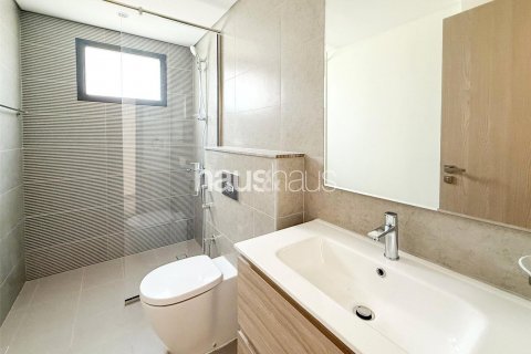 טאונהאוס למכירה ב DAMAC Hills (Akoya by DAMAC), Dubai, איחוד האמירויות  4 חדרי שינה, 191 מ"ר, מספר 625320 - תמונה 13