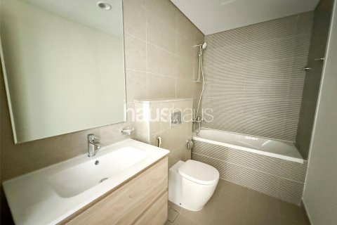 טאונהאוס למכירה ב DAMAC Hills (Akoya by DAMAC), Dubai, איחוד האמירויות  4 חדרי שינה, 191 מ"ר, מספר 625320 - תמונה 8
