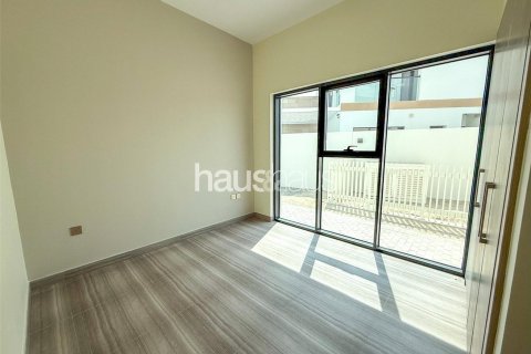 טאונהאוס למכירה ב DAMAC Hills (Akoya by DAMAC), Dubai, איחוד האמירויות  4 חדרי שינה, 191 מ"ר, מספר 625320 - תמונה 12