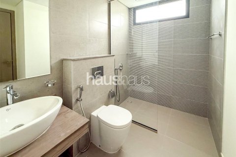 טאונהאוס למכירה ב DAMAC Hills (Akoya by DAMAC), Dubai, איחוד האמירויות  4 חדרי שינה, 191 מ"ר, מספר 625320 - תמונה 11