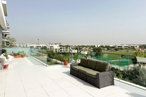 Appartamento in vendita a DAMAC Hills (Akoya by DAMAC), Dubai, EAU 3 camere da letto, 339 mq. № 625321 - foto 14