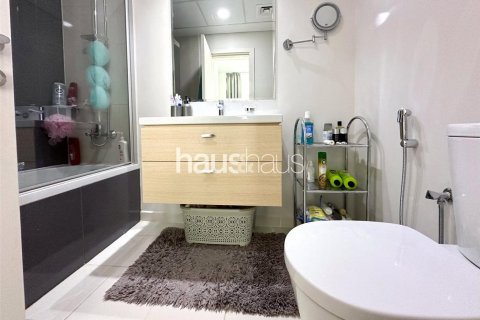 Appartamento in vendita a DAMAC Hills (Akoya by DAMAC), Dubai, EAU 3 camere da letto, 339 mq. № 625321 - foto 11