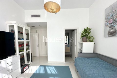 Appartamento in vendita a DAMAC Hills (Akoya by DAMAC), Dubai, EAU 3 camere da letto, 339 mq. № 625321 - foto 5