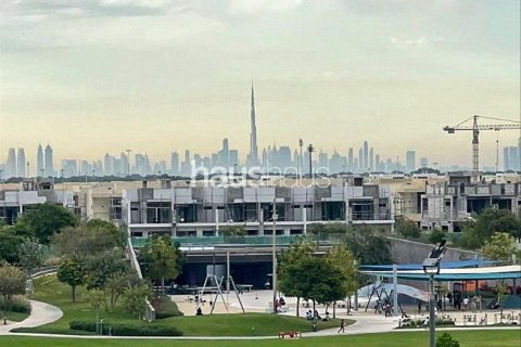 Appartamento in vendita a DAMAC Hills (Akoya by DAMAC), Dubai, EAU 3 camere da letto, 339 mq. № 625321 - foto 18