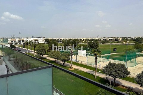Appartamento in vendita a DAMAC Hills (Akoya by DAMAC), Dubai, EAU 3 camere da letto, 339 mq. № 625321 - foto 13