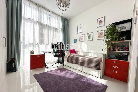 Appartamento in vendita a DAMAC Hills (Akoya by DAMAC), Dubai, EAU 3 camere da letto, 339 mq. № 625321 - foto 8