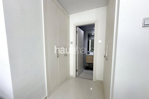 Appartamento in vendita a DAMAC Hills (Akoya by DAMAC), Dubai, EAU 3 camere da letto, 339 mq. № 625321 - foto 10