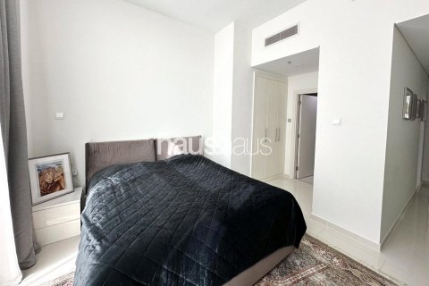 Appartamento in vendita a DAMAC Hills (Akoya by DAMAC), Dubai, EAU 3 camere da letto, 339 mq. № 625321 - foto 9