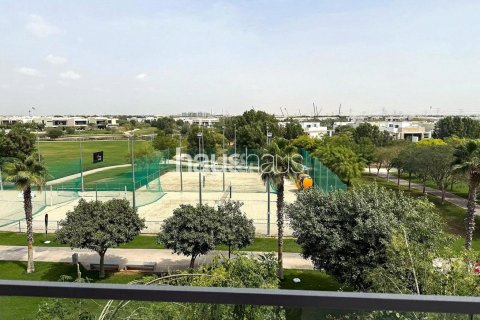 Appartamento in vendita a DAMAC Hills (Akoya by DAMAC), Dubai, EAU 3 camere da letto, 339 mq. № 625321 - foto 17