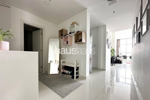 Appartamento in vendita a DAMAC Hills (Akoya by DAMAC), Dubai, EAU 3 camere da letto, 339 mq. № 625321 - foto 3