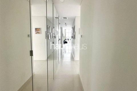 Appartamento in vendita a DAMAC Hills (Akoya by DAMAC), Dubai, EAU 3 camere da letto, 339 mq. № 625321 - foto 15