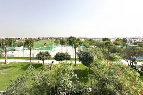 Appartamento in vendita a DAMAC Hills (Akoya by DAMAC), Dubai, EAU 3 camere da letto, 339 mq. № 625321 - foto 16