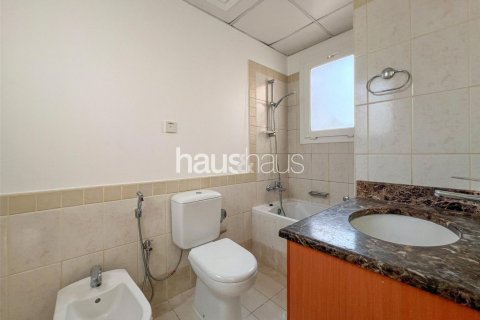 The Springs, Dubai, UAE의 임대용 빌라 침실 2개, 153제곱미터 번호 626438 - 사진 8
