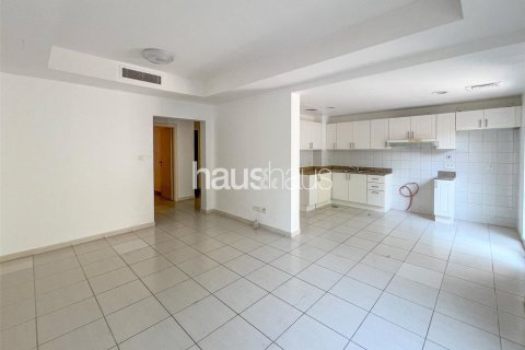 The Springs, Dubai, UAE의 임대용 빌라 침실 2개, 153제곱미터 번호 626438 - 사진 3