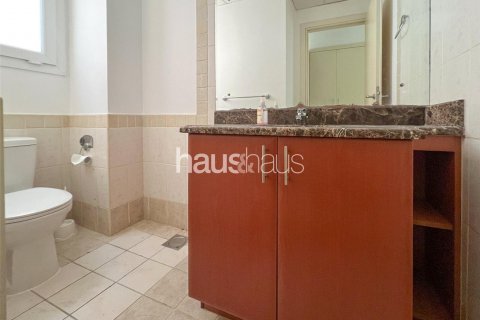 The Springs, Dubai, UAE의 임대용 빌라 침실 2개, 153제곱미터 번호 626438 - 사진 5