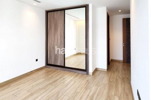 阿联酋 Dubai Jumeirah Village Circle 待租 : 2 卧, 100 平方米 , 编号626443 - 照片 10