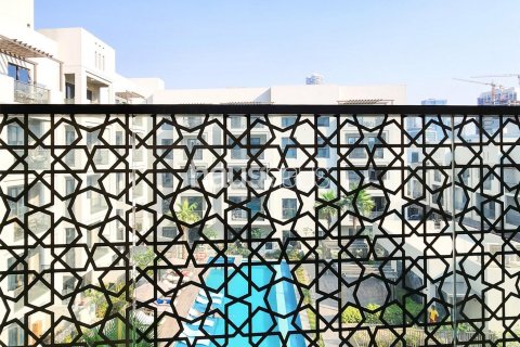 阿联酋 Dubai Jumeirah Village Circle 待租 : 2 卧, 100 平方米 , 编号626443 - 照片 2