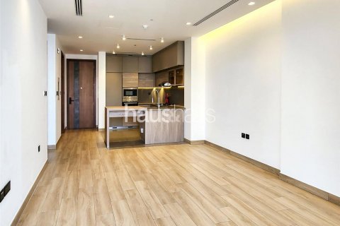 阿联酋 Dubai Jumeirah Village Circle 待租 : 2 卧, 100 平方米 , 编号626443 - 照片 3
