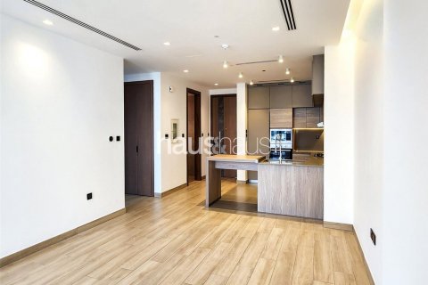 阿联酋 Dubai Jumeirah Village Circle 待租 : 2 卧, 100 平方米 , 编号626443 - 照片 13