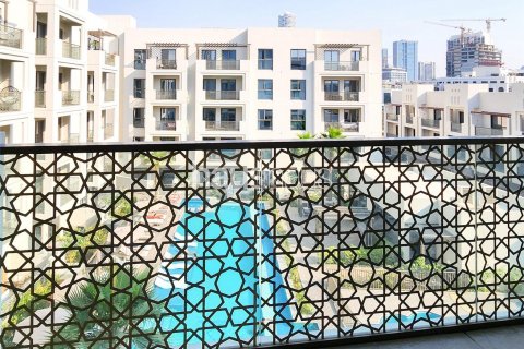 阿联酋 Dubai Jumeirah Village Circle 待租 : 2 卧, 100 平方米 , 编号626443 - 照片 16