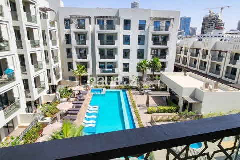 阿联酋 Dubai Jumeirah Village Circle 待租 : 2 卧, 100 平方米 , 编号626443 - 照片 17