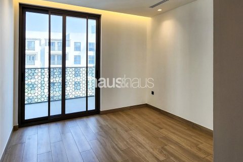 阿联酋 Dubai Jumeirah Village Circle 待租 : 2 卧, 100 平方米 , 编号626443 - 照片 4