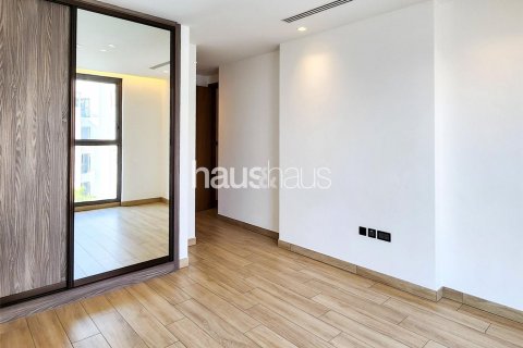 阿联酋 Dubai Jumeirah Village Circle 待租 : 2 卧, 100 平方米 , 编号626443 - 照片 11