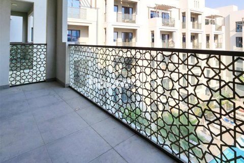 阿联酋 Dubai Jumeirah Village Circle 待租 : 2 卧, 100 平方米 , 编号626443 - 照片 8