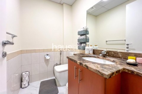 Vila v The Springs, Dubai, SAE 3 spálne, 228 m2 č. 626439 - Fotografia 7