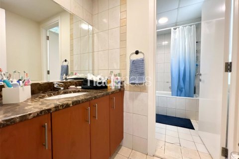 Vila v The Springs, Dubai, SAE 3 spálne, 228 m2 č. 626439 - Fotografia 9