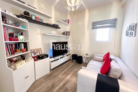 Vila v The Springs, Dubai, SAE 3 spálne, 228 m2 č. 626439 - Fotografia 6