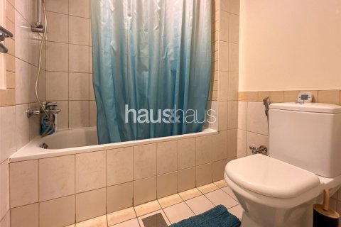 Vila v The Springs, Dubai, SAE 3 spálne, 228 m2 č. 626439 - Fotografia 13