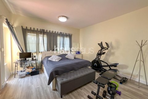 Vila v The Springs, Dubai, SAE 3 spálne, 228 m2 č. 626439 - Fotografia 8