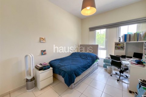 Vila v The Springs, Dubai, SAE 3 spálne, 228 m2 č. 626439 - Fotografia 10