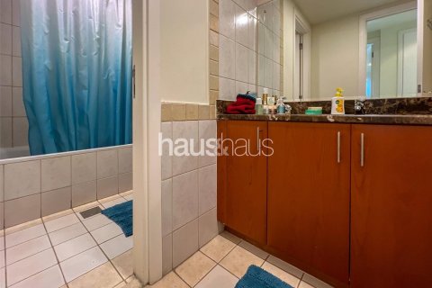 Vila v The Springs, Dubai, SAE 3 spálne, 228 m2 č. 626439 - Fotografia 12