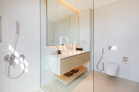 Villa para venda em Saadiyat Island, Abu Dhabi, EAU 5 quartos, 545 m2 № 716359 - foto 12