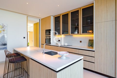 Villa para venda em Saadiyat Island, Abu Dhabi, EAU 5 quartos, 545 m2 № 716359 - foto 18