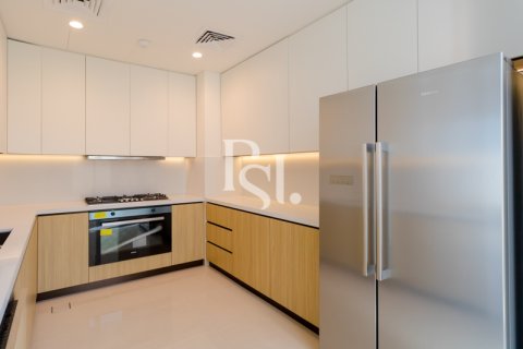 Villa para venda em Saadiyat Island, Abu Dhabi, EAU 5 quartos, 545 m2 № 716359 - foto 16