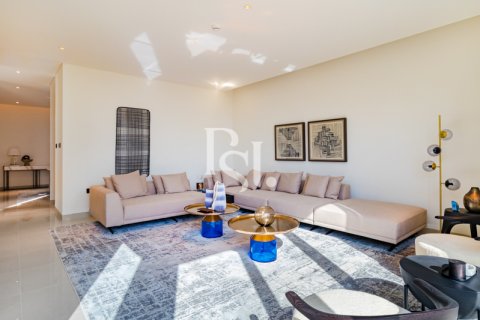 Villa para venda em Saadiyat Island, Abu Dhabi, EAU 5 quartos, 545 m2 № 716359 - foto 9