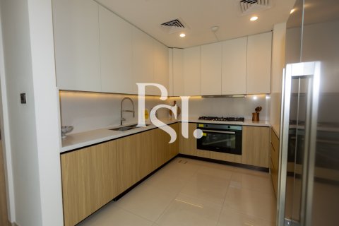 Saadiyat Island, Abu Dhabi, संयुक्त अरब अमीरात में विला, 4 बेडरूम, 465 वर्ग मीटर, संख्या 716362 - फ़ोटो 10