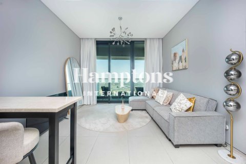 Apartament në Jumeirah Beach Residence, Dubai, Emiratet e Bashkuara Arabe 1 dhomë gjumi, 67.35467500 m2. № 717886 - Foto 21