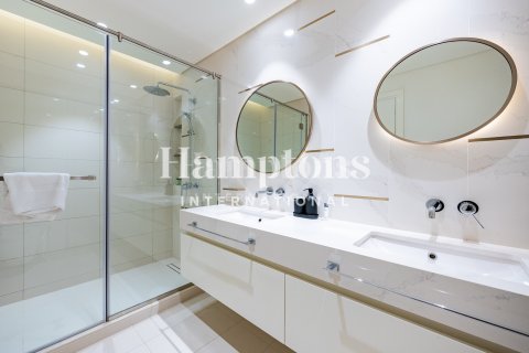 Apartament do wynajęcia w Dubai Harbour, Dubai, ZEA 2 sypialnie, 108.78941300 mkw., nr 717888 - zdjęcie 6