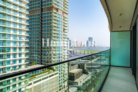 Apartament do wynajęcia w Dubai Harbour, Dubai, ZEA 2 sypialnie, 108.78941300 mkw., nr 717888 - zdjęcie 2