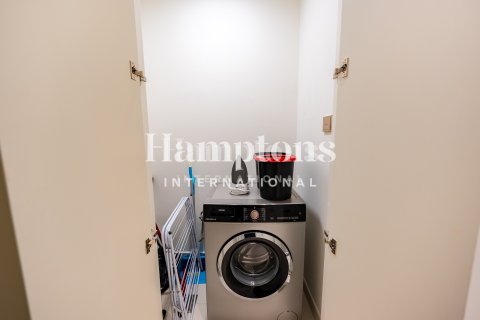Apartament do wynajęcia w Dubai Harbour, Dubai, ZEA 2 sypialnie, 108.78941300 mkw., nr 717888 - zdjęcie 15