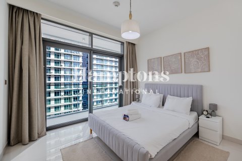 Apartament do wynajęcia w Dubai Harbour, Dubai, ZEA 2 sypialnie, 108.78941300 mkw., nr 717888 - zdjęcie 3
