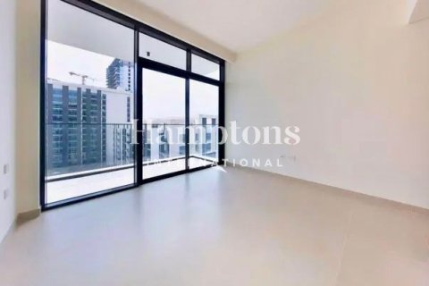 דירה להשכרה ב Dubai Hills Estate, Dubai, איחוד האמירויות 2 חדרי שינה, 100.03980846 מ"ר, מספר 717885 - תמונה 3
